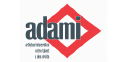 Logo Adami