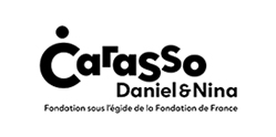 Fondation Daniel & Nina Carasso