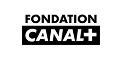 Canal +