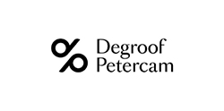 Degroof Petercam