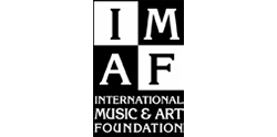 International Music & Art Foundation