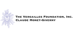 The Versailles Foundation, Inc Claude Monet-Giverny