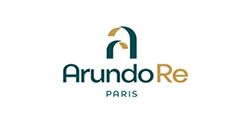 Arundo Re Paris