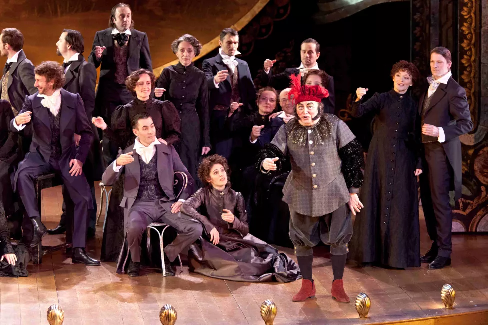 illustration