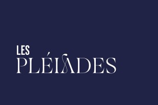 New feature : « les Pléiades »
